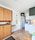 Studio · Le Corbier - Photo 7