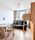 Studio · Le Corbier - Photo 8