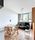 Studio · Le Corbier - Photo 1