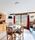 Studio · Le Corbier - Photo 2