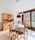 Studio · Le Corbier - Photo 3