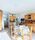 Studio · Le Corbier - Photo 4