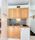 Studio · Le Corbier - Photo 6