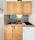 Studio · Le Corbier - Photo 7