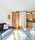 Studio · Le Corbier - Photo 8