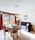 Studio · Le Corbier - Photo 1