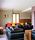 Chalet · Le Corbier - Photo 2