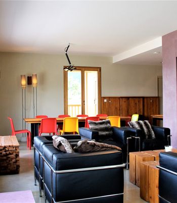 Chalet · Le Corbier - Photo 2