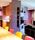 Chalet · Le Corbier - Photo 3