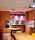 Chalet · Le Corbier - Photo 4