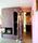 Chalet · Le Corbier - Photo 5