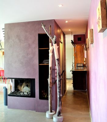 Chalet · Le Corbier - Photo 5