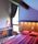 Chalet · Le Corbier - Photo 6