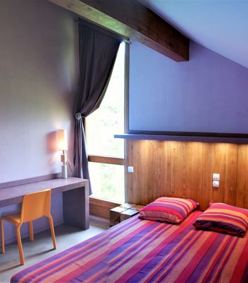 Chalet · Le Corbier - Photo 6
