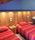 Chalet · Le Corbier - Photo 7