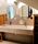 Chalet · Le Corbier - Photo 8