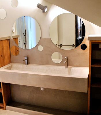 Chalet · Le Corbier - Photo 8