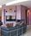 Chalet · Le Corbier - Photo 1