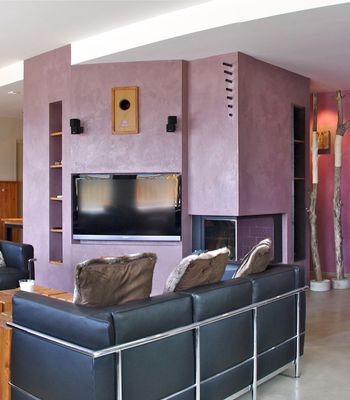Chalet · Le Corbier - Photo 1
