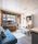 Studio · Val d'Isère - Photo 2