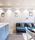 Studio · Val d'Isère - Photo 3