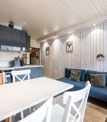 Studio · Val d'Isère - Photo 4