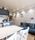 Studio · Val d'Isère - Photo 4