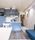 Studio · Val d'Isère - Photo 5