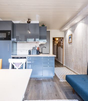 Studio · Val d'Isère - Photo 5