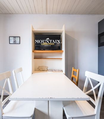 Studio · Val d'Isère - Photo 6
