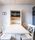 Studio · Val d'Isère - Photo 6