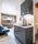 Studio · Val d'Isère - Photo 7