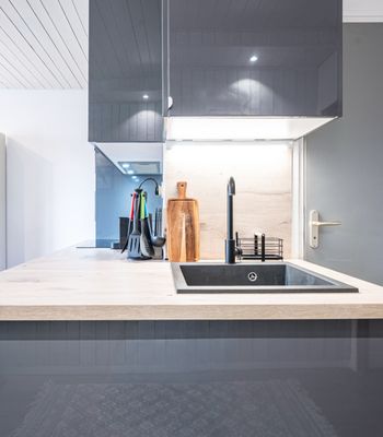 Studio · Val d'Isère - Photo 8