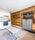 Studio · Val d'Isère - Photo 2