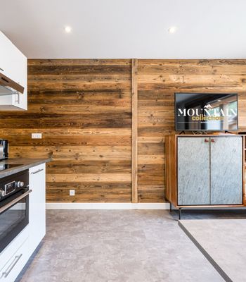 Studio · Val d'Isère - Photo 3