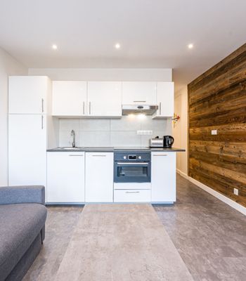 Studio · Val d'Isère - Photo 4