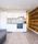 Studio · Val d'Isère - Photo 4