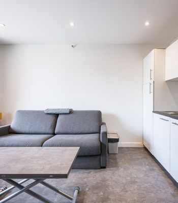 Studio · Val d'Isère - Photo 5