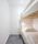 Studio · Val d'Isère - Photo 8