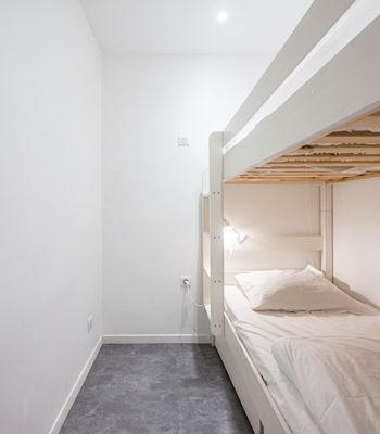 Studio · Val d'Isère - Photo 8