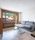 Studio · Val d'Isère - Photo 1