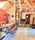 Appartement · Le Corbier - Photo 2