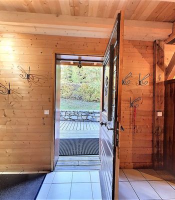 Appartement · Le Corbier - Photo 3