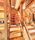 Appartement · Le Corbier - Photo 4