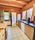 Appartement · Le Corbier - Photo 5