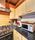 Appartement · Le Corbier - Photo 6