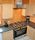 Appartement · Le Corbier - Photo 7