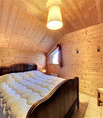 Appartement · Le Corbier - Photo 8