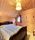 Appartement · Le Corbier - Photo 8