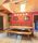 Appartement · Le Corbier - Photo 1